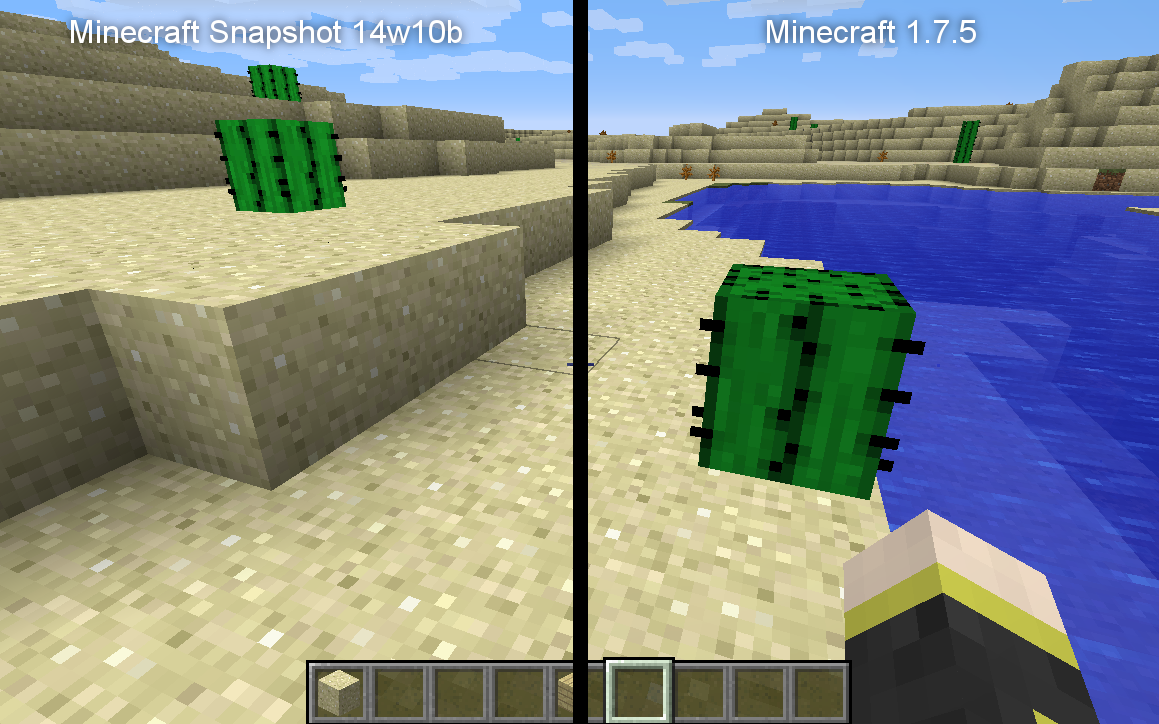 Attached image file