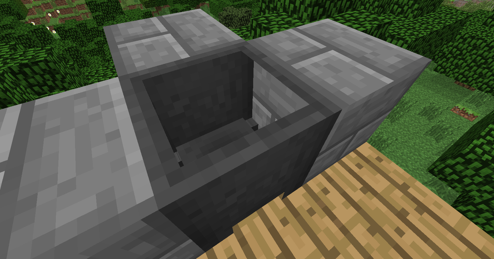 Attached image file