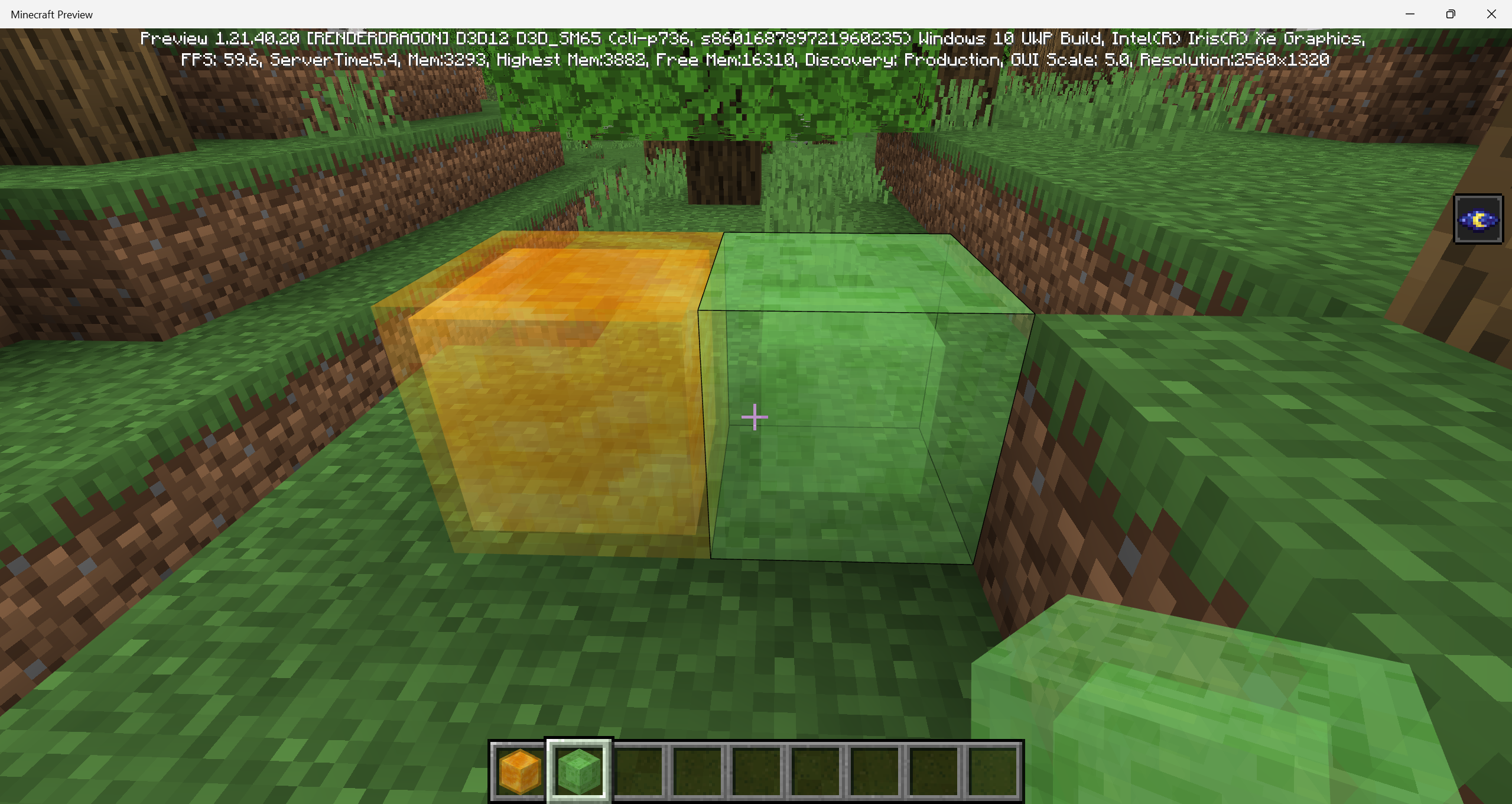 Attached image file