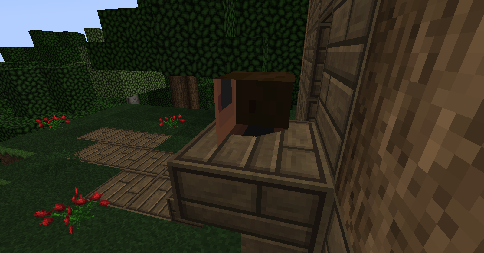 Attached image file