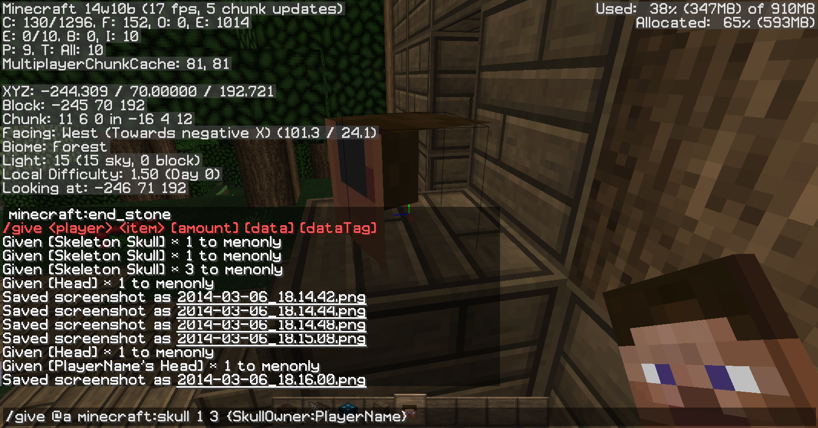 Attached image file