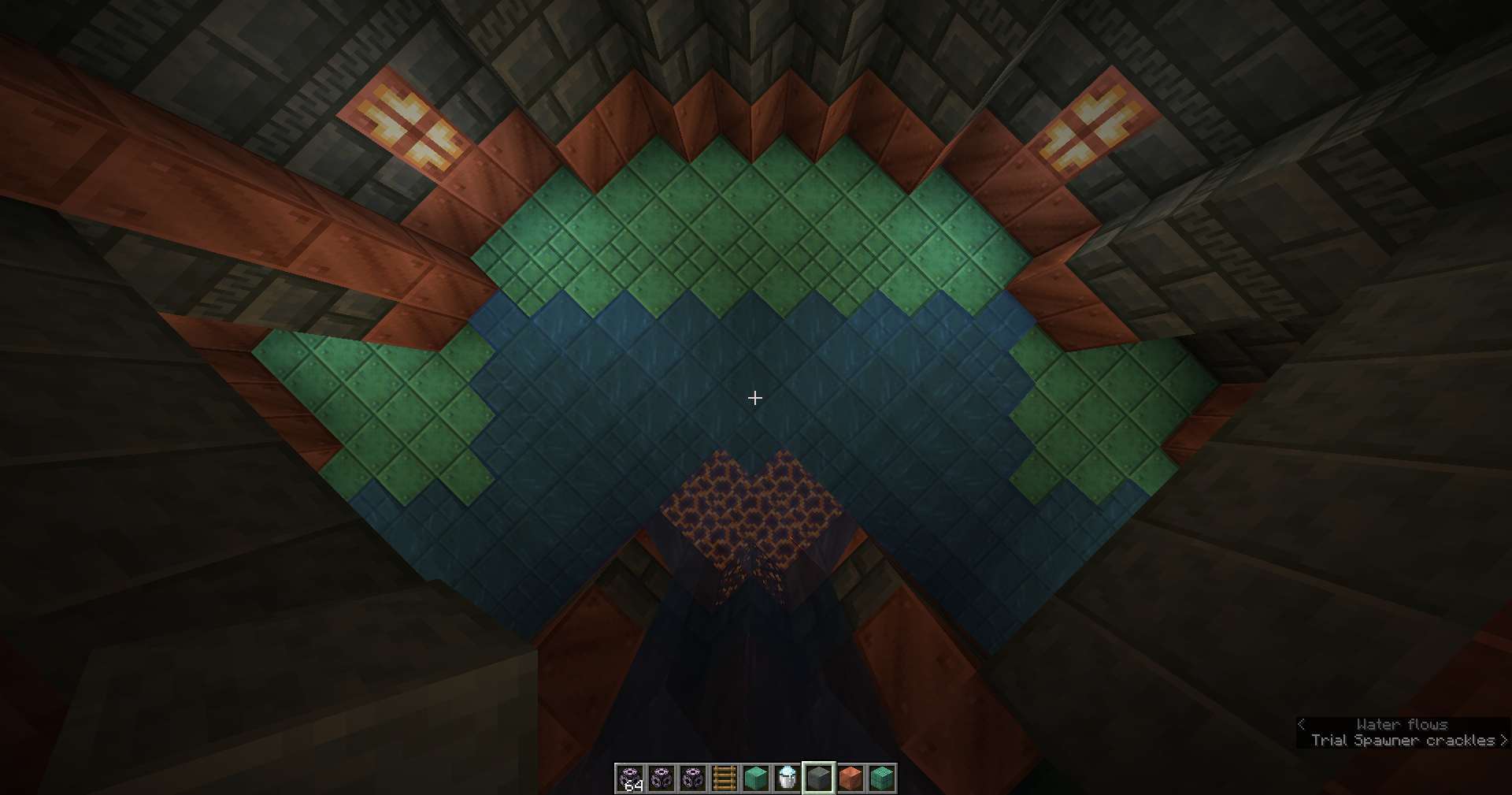 Attached image file