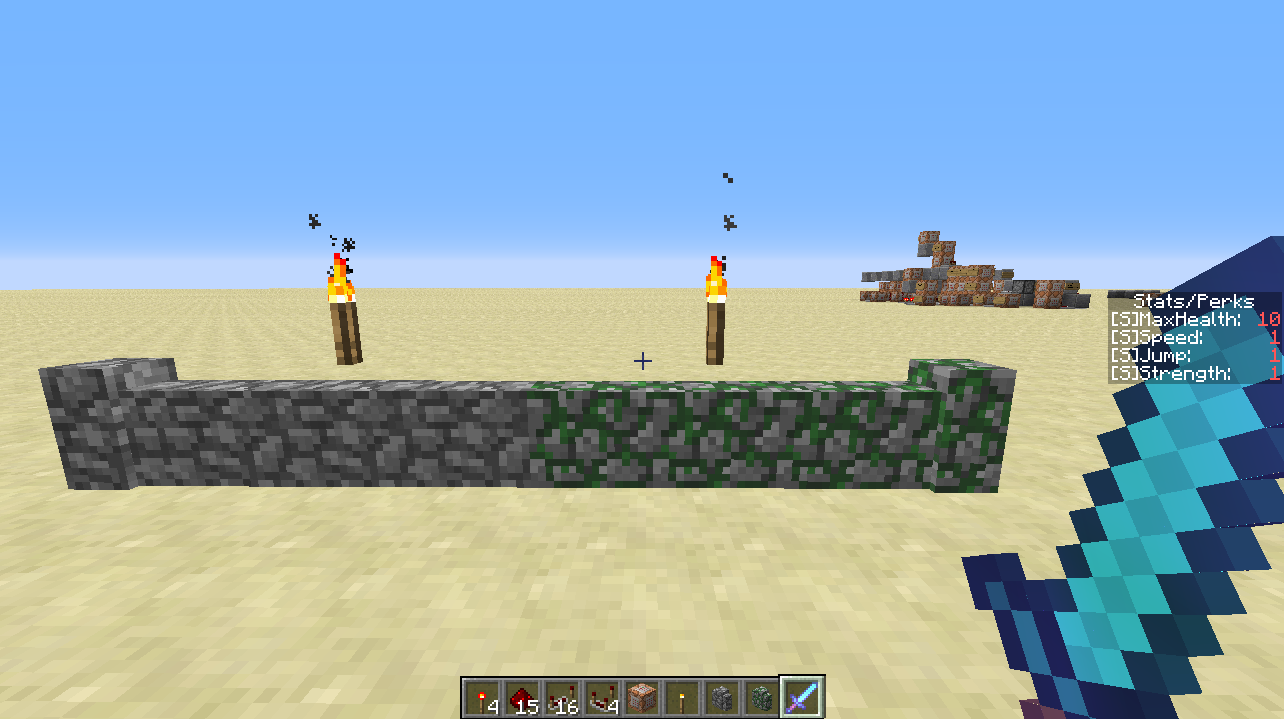 Attached image file
