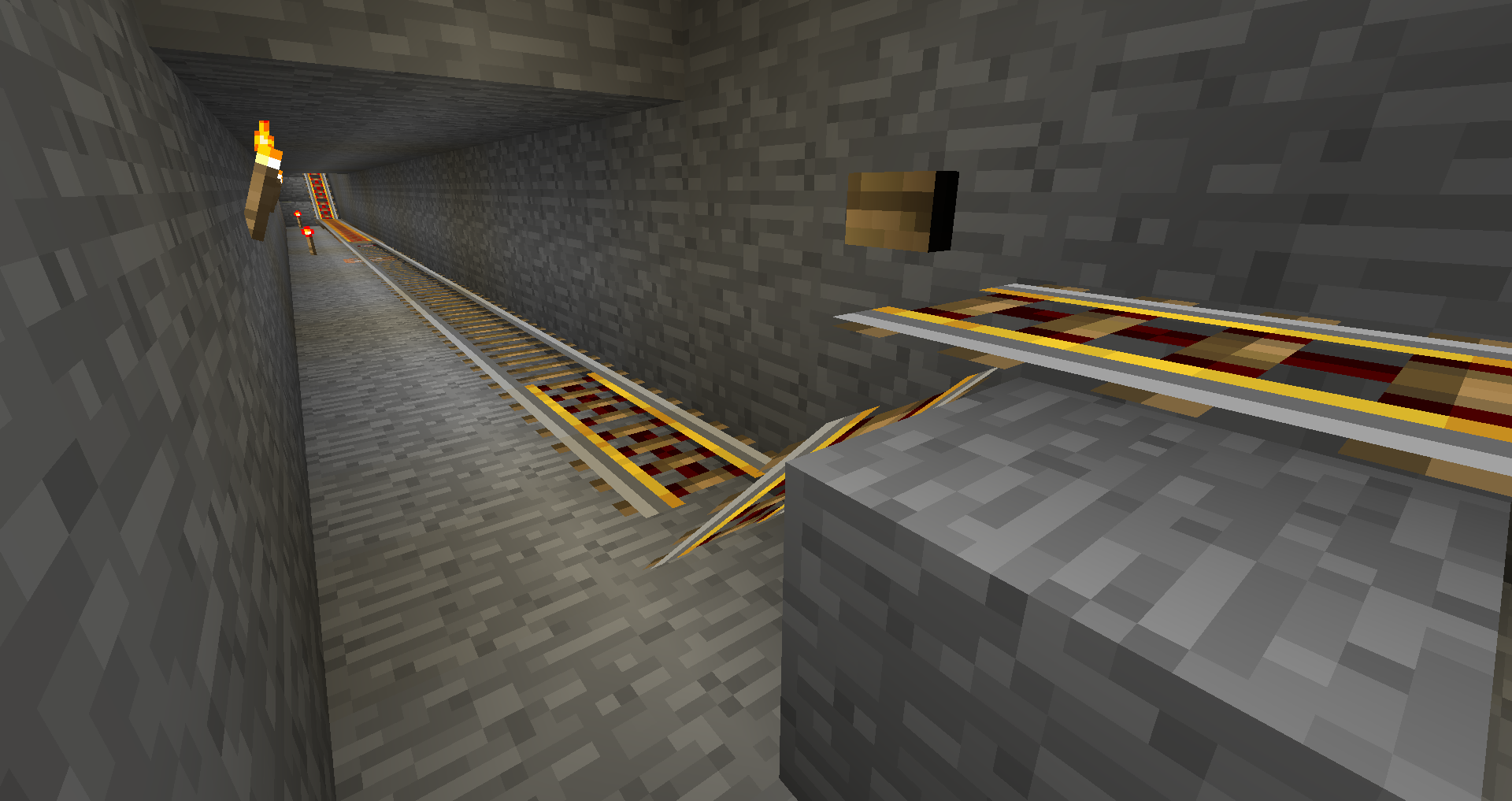 Attached image file