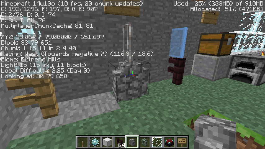 Attached image file