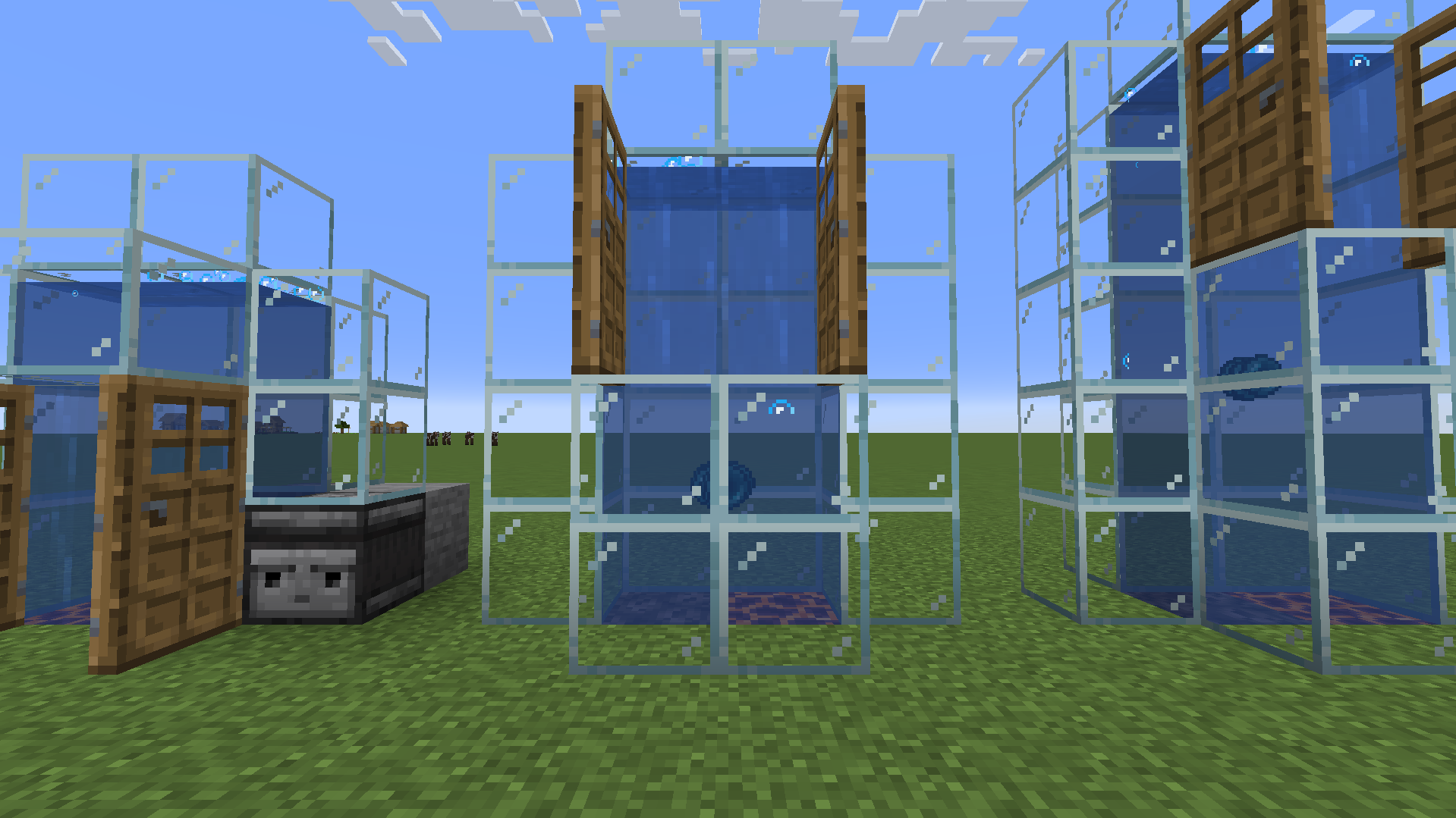 Attached image file