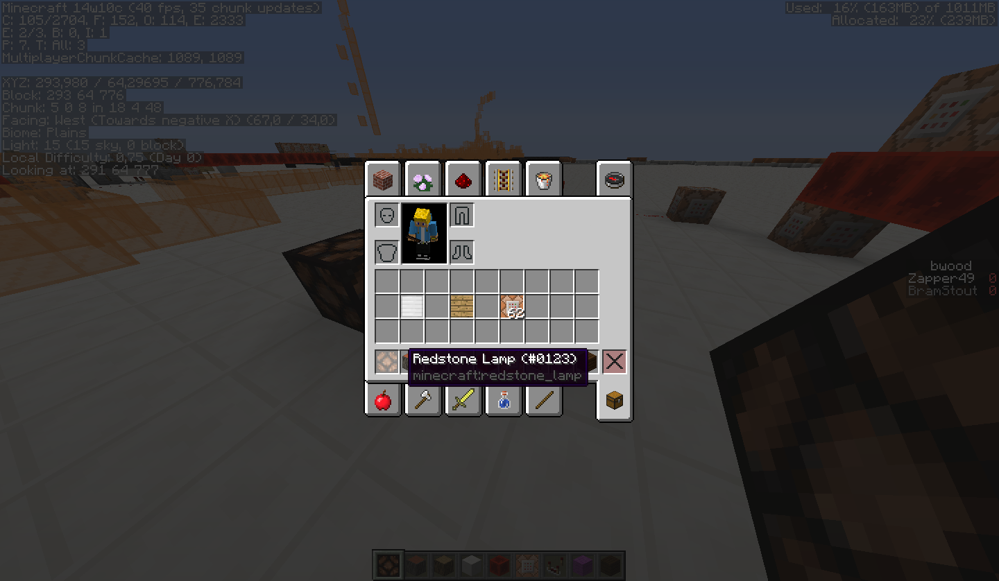 Attached image file