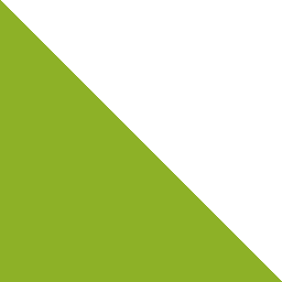 Attached image file