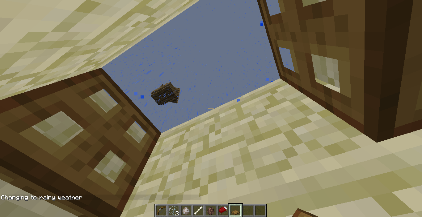 Attached image file