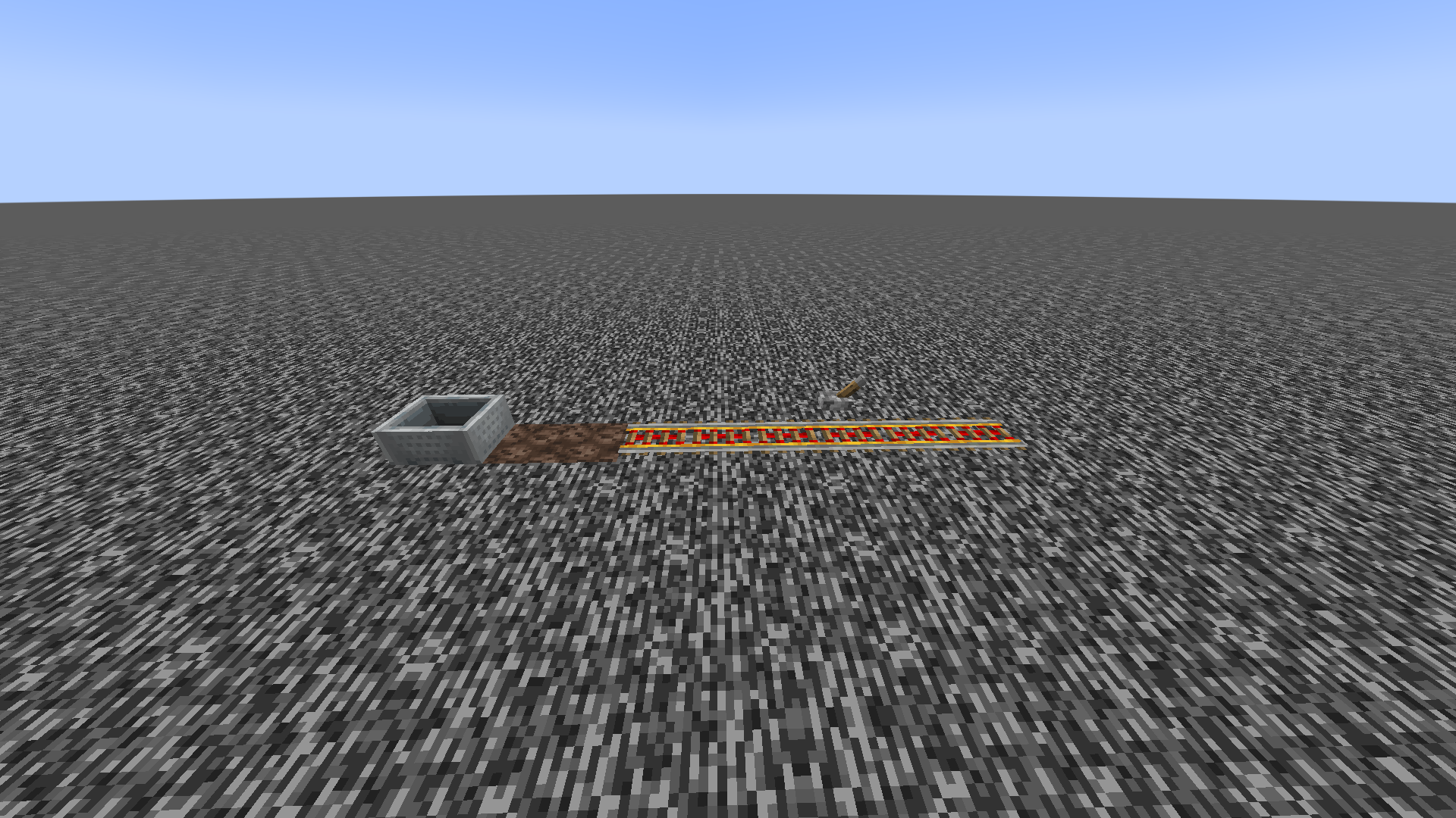 Attached image file