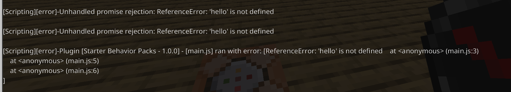 Attached image file