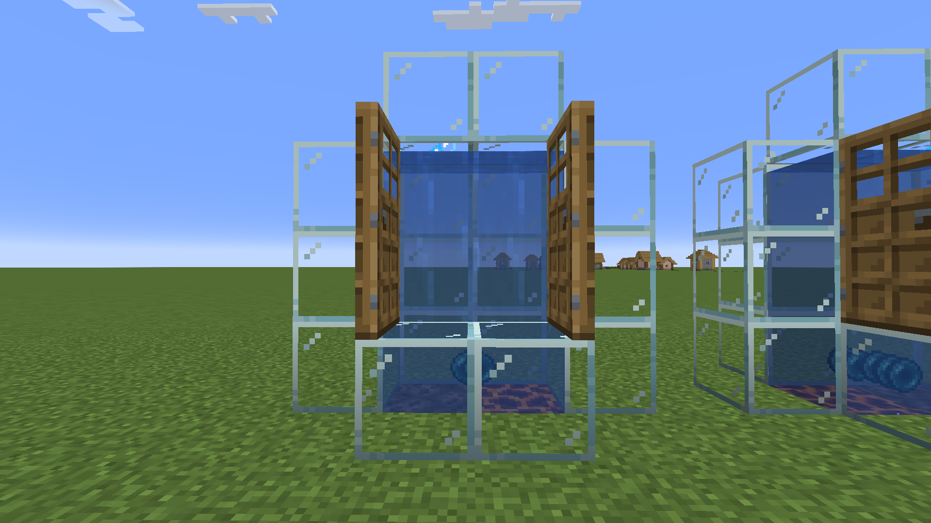 Attached image file