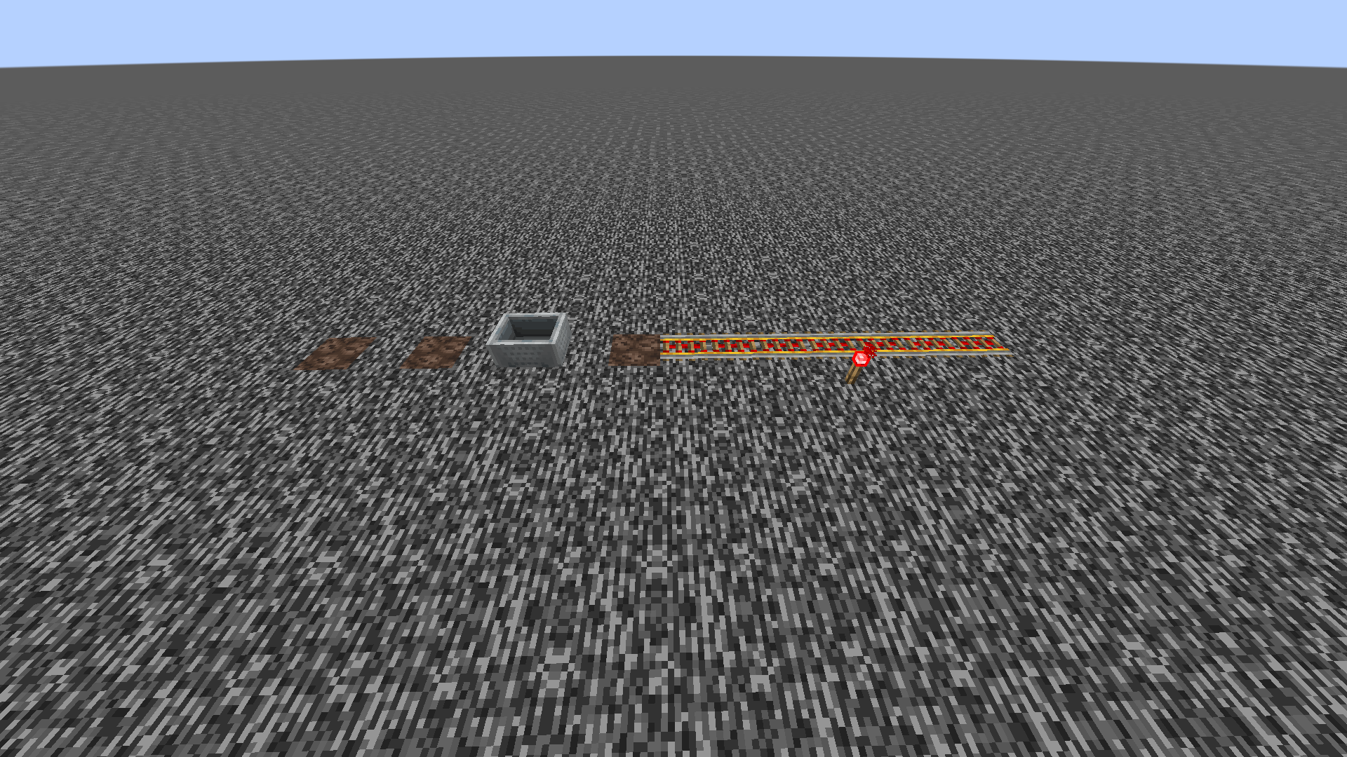 Attached image file