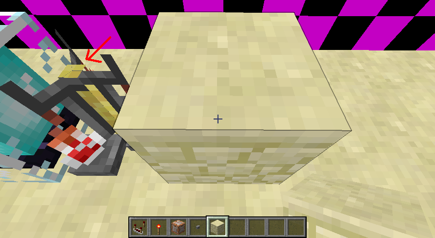 Attached image file