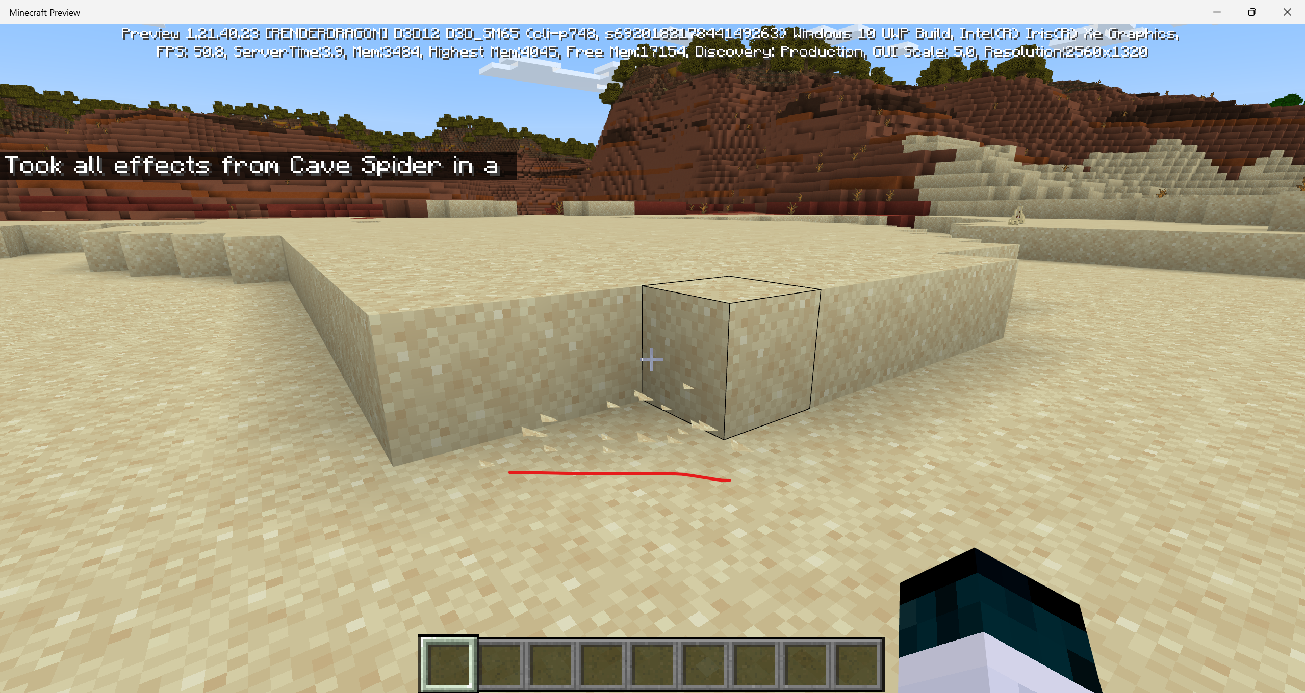 Attached image file