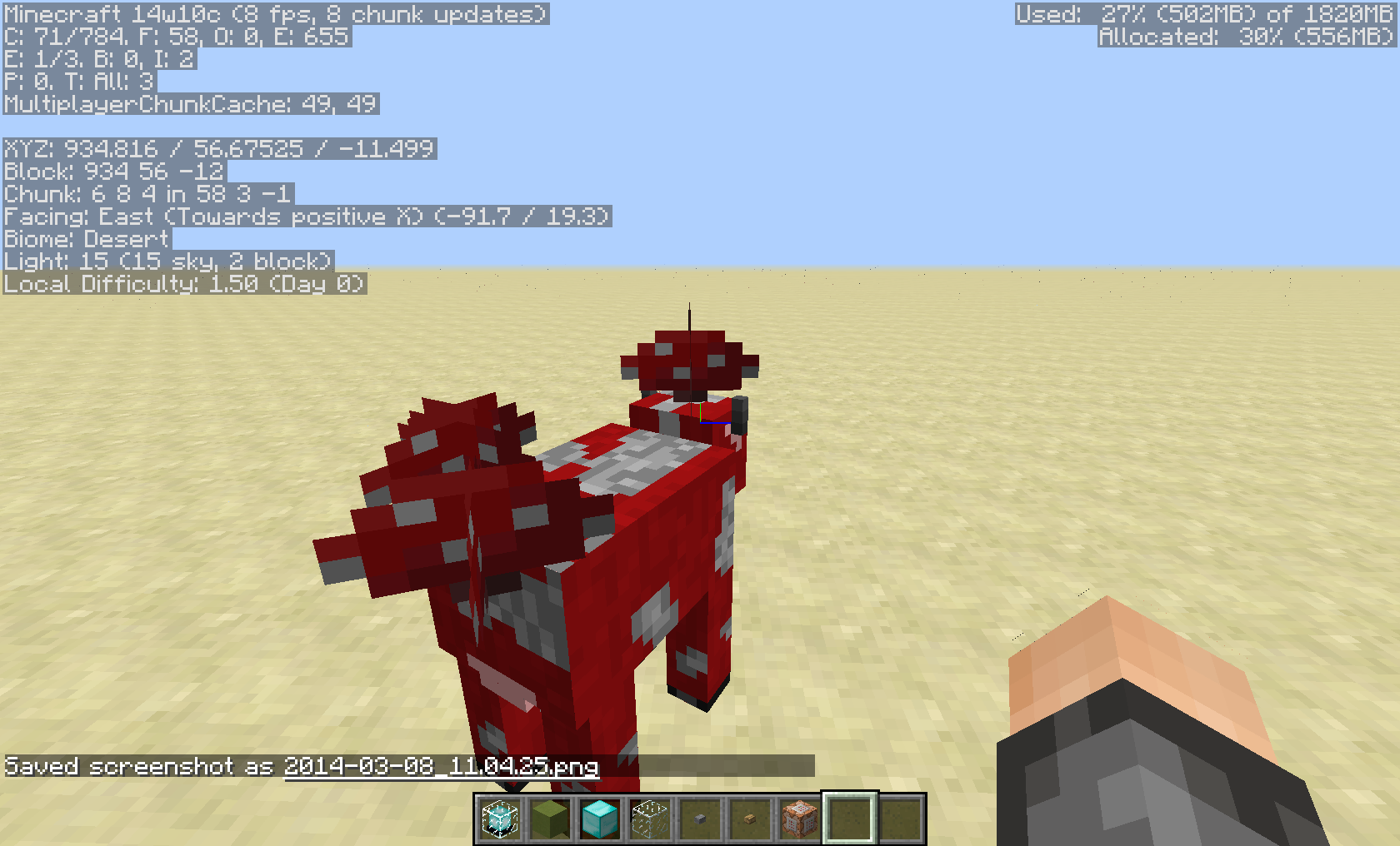 Attached image file
