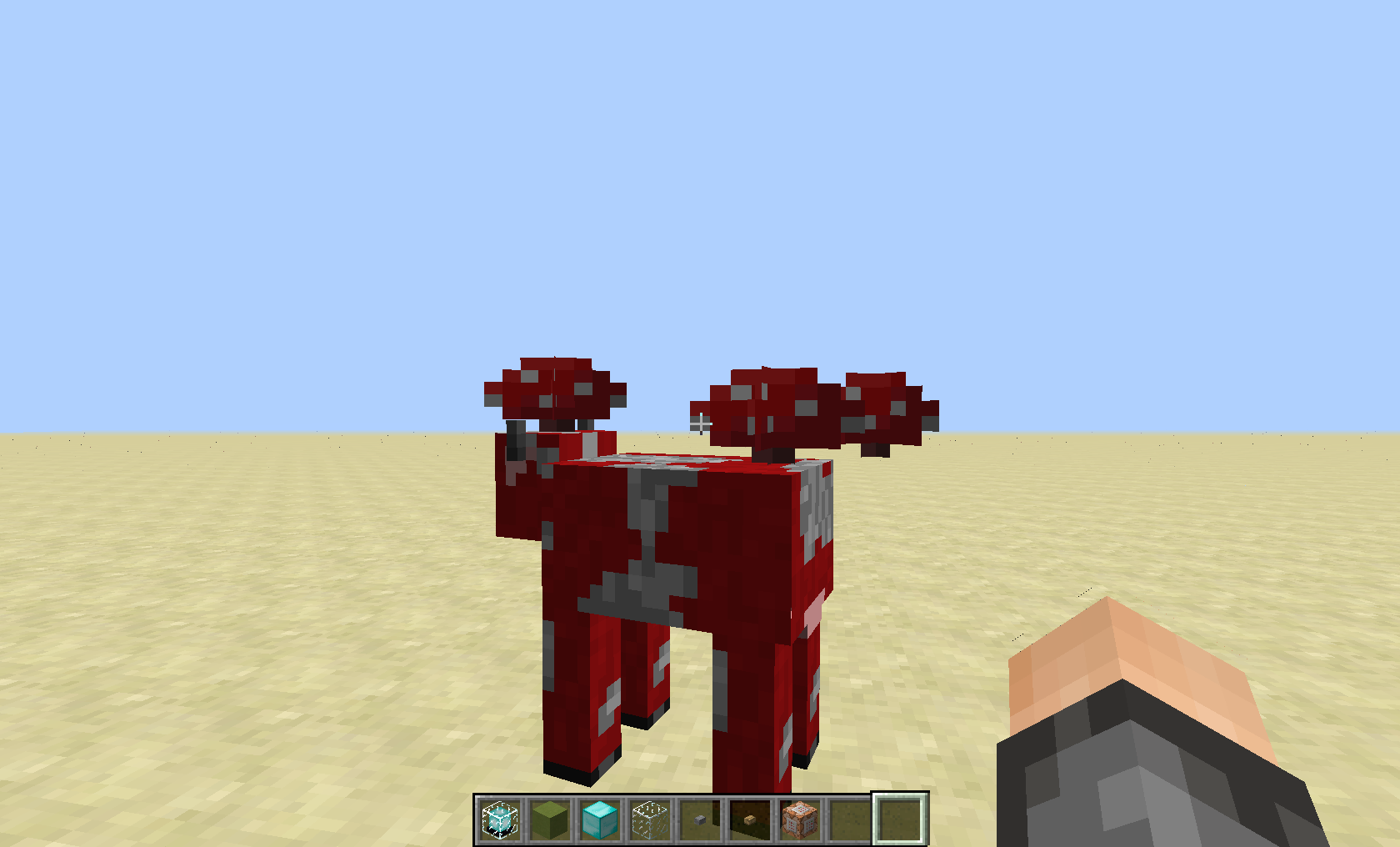 Attached image file
