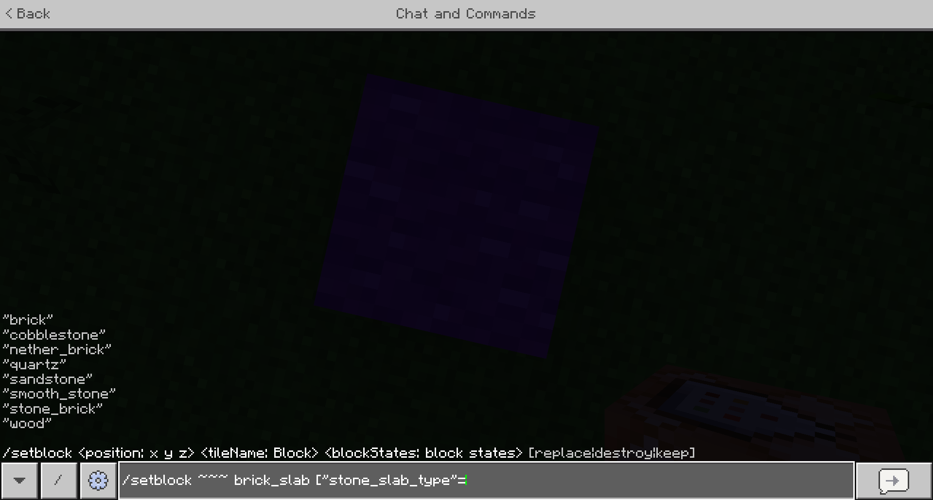 Attached image file
