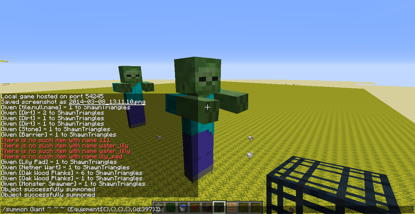 Attached image file