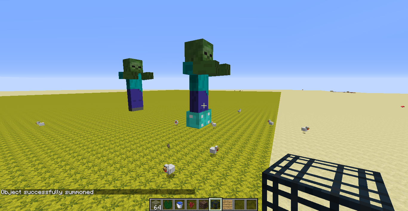 Attached image file