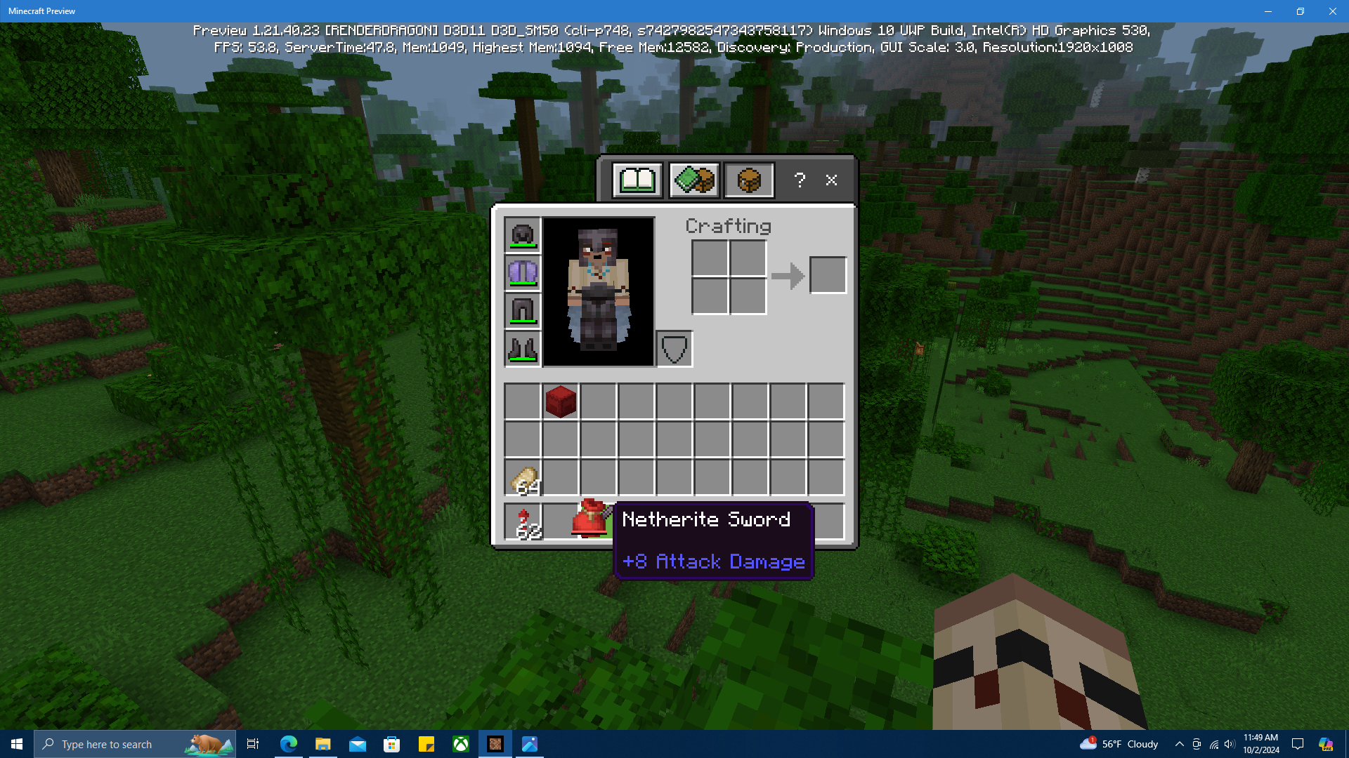 Attached image file