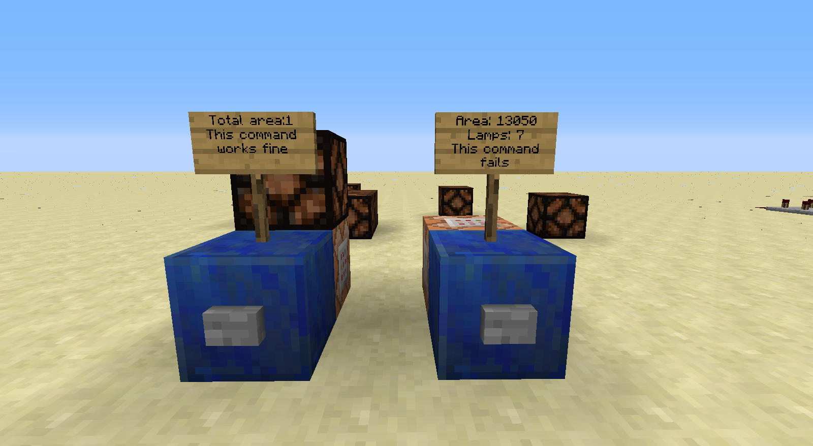 Attached image file