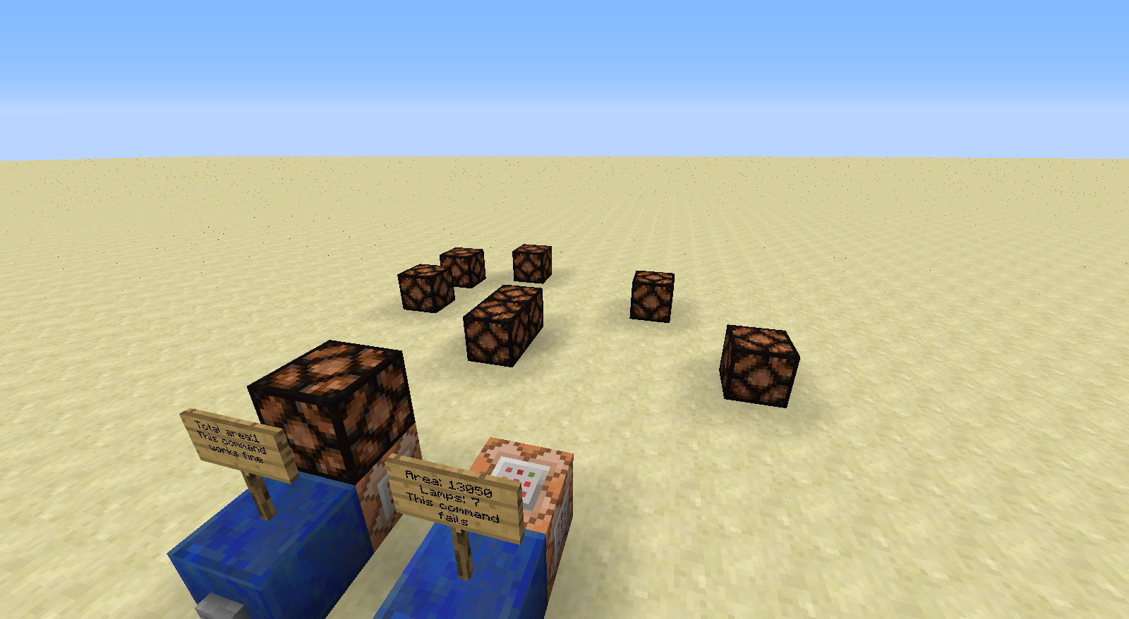 Attached image file