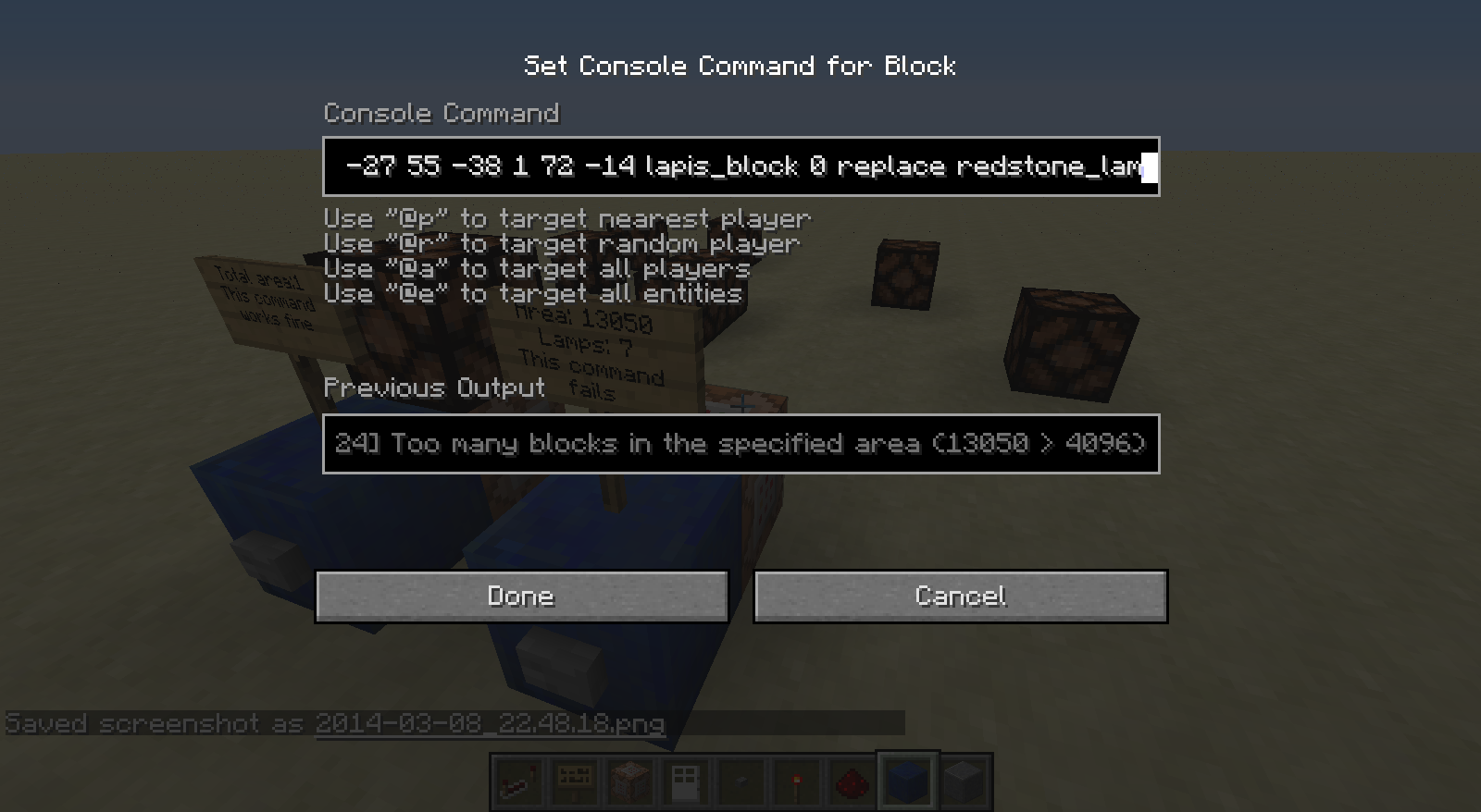 Attached image file