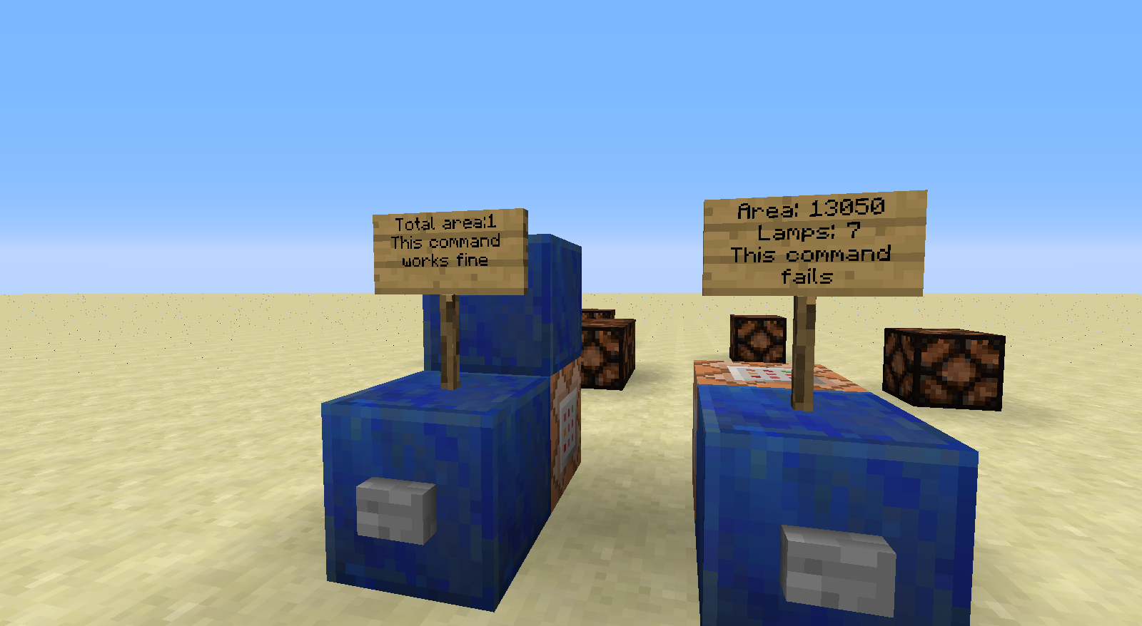 Attached image file