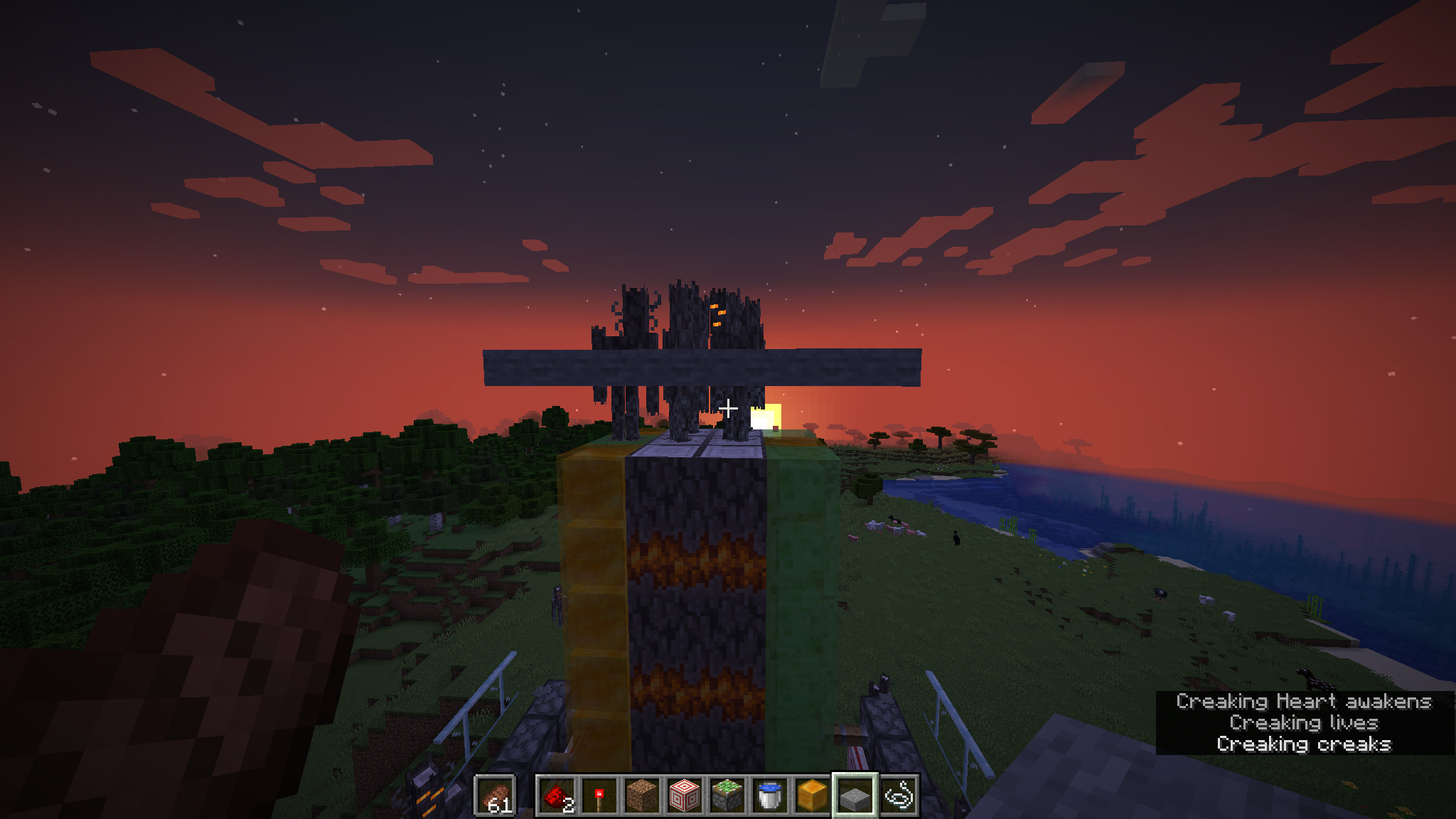 Attached image file