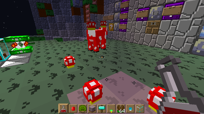 Attached image file