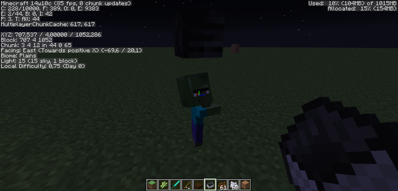 Attached image file