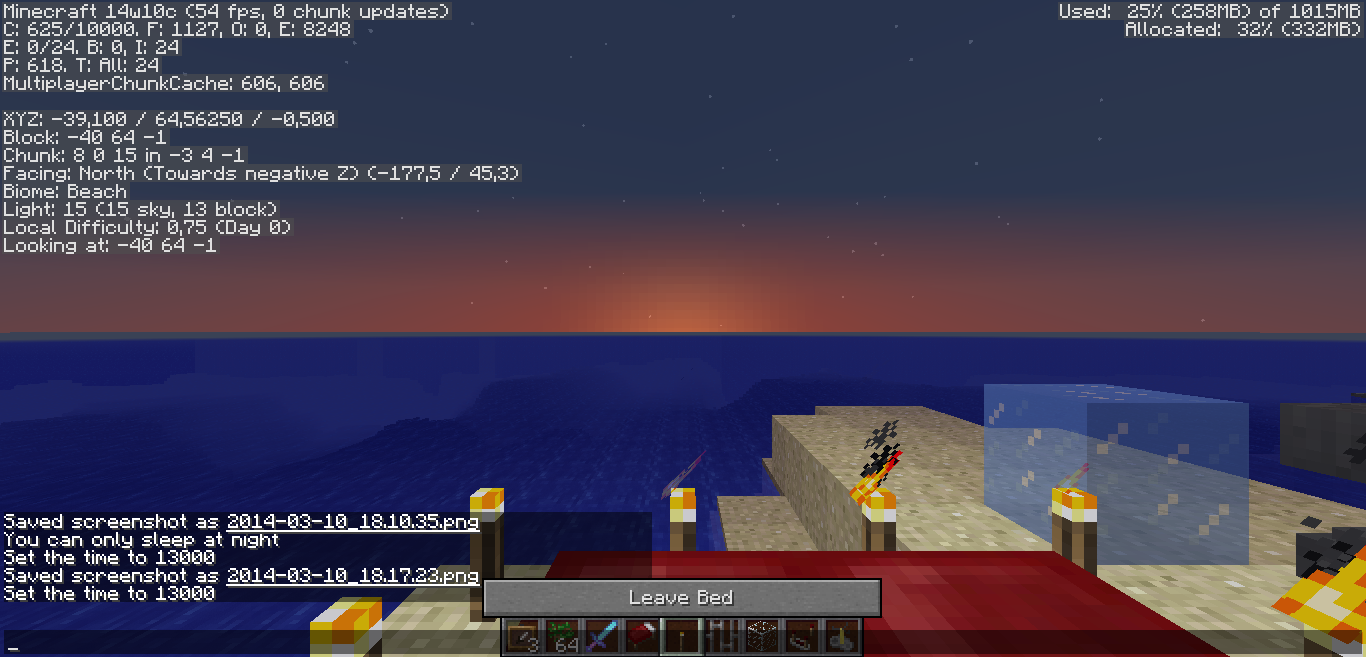 Attached image file