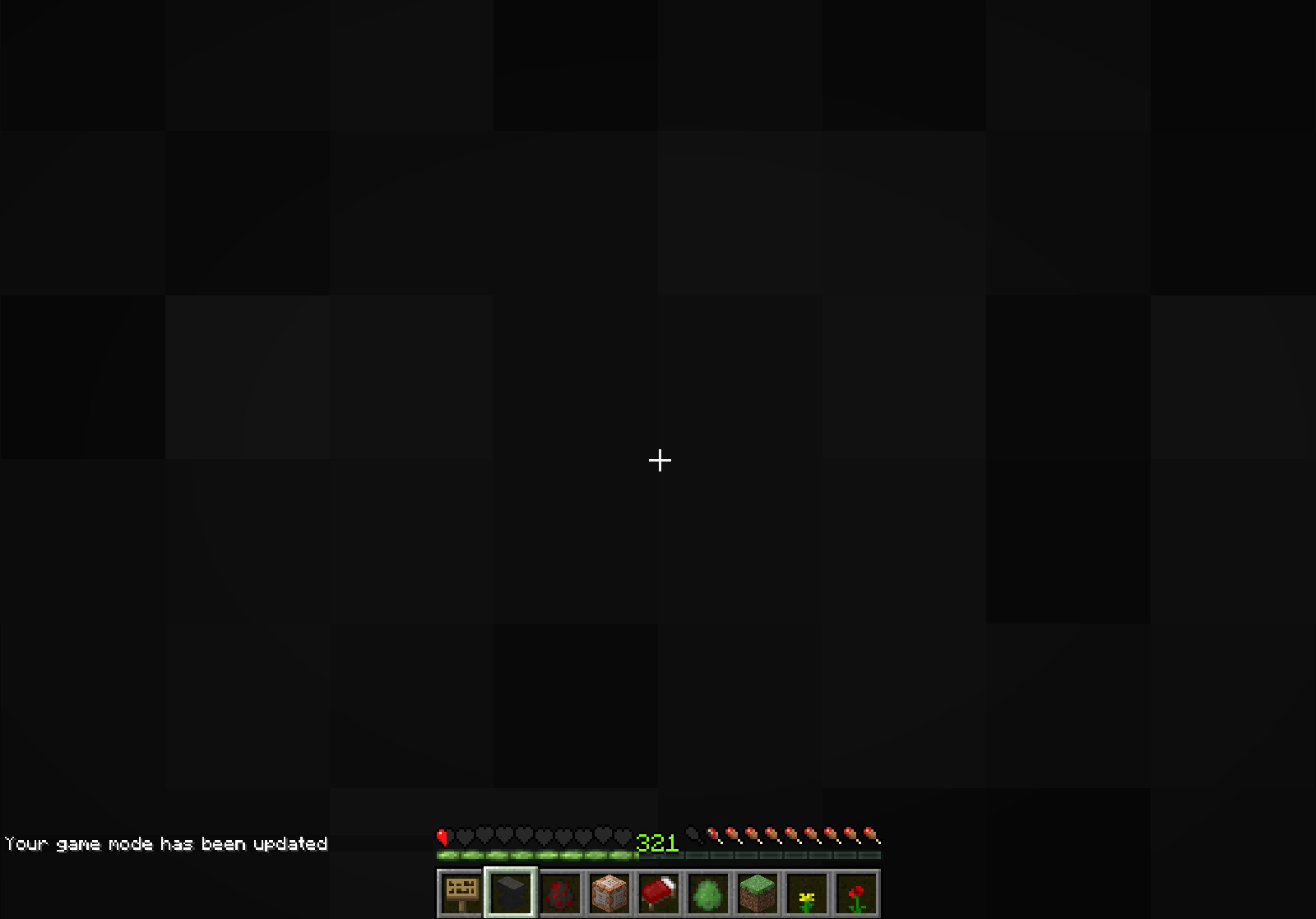 Attached image file