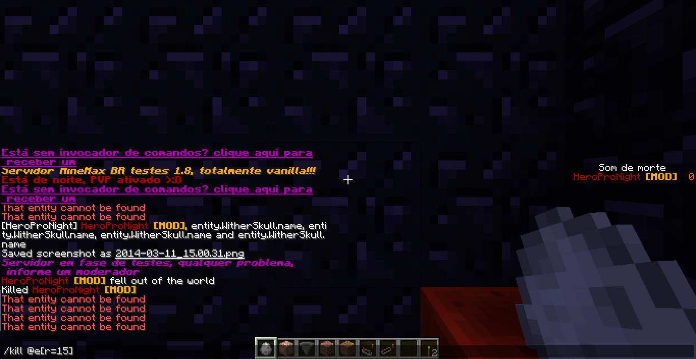 Attached image file
