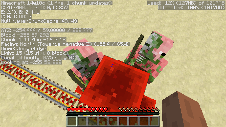 Attached image file