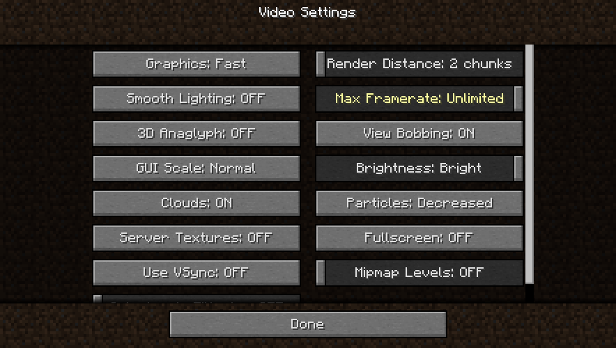 Attached image file