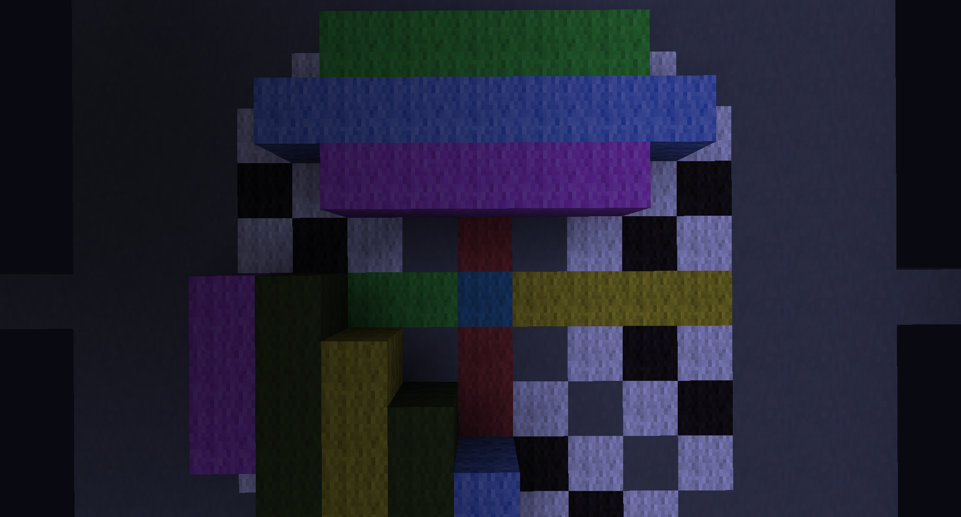 Attached image file