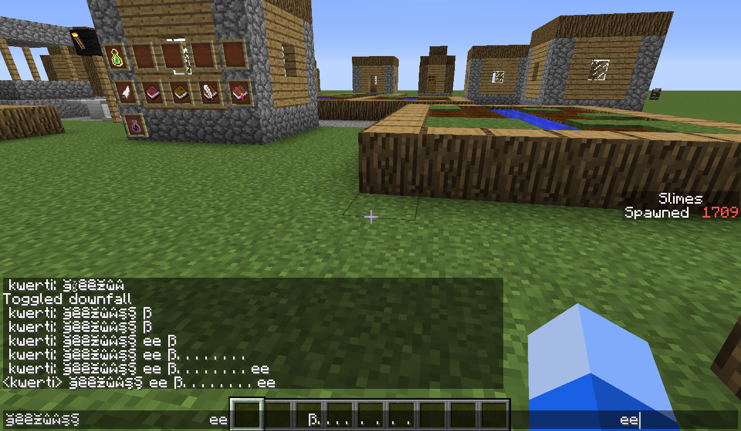 Attached image file