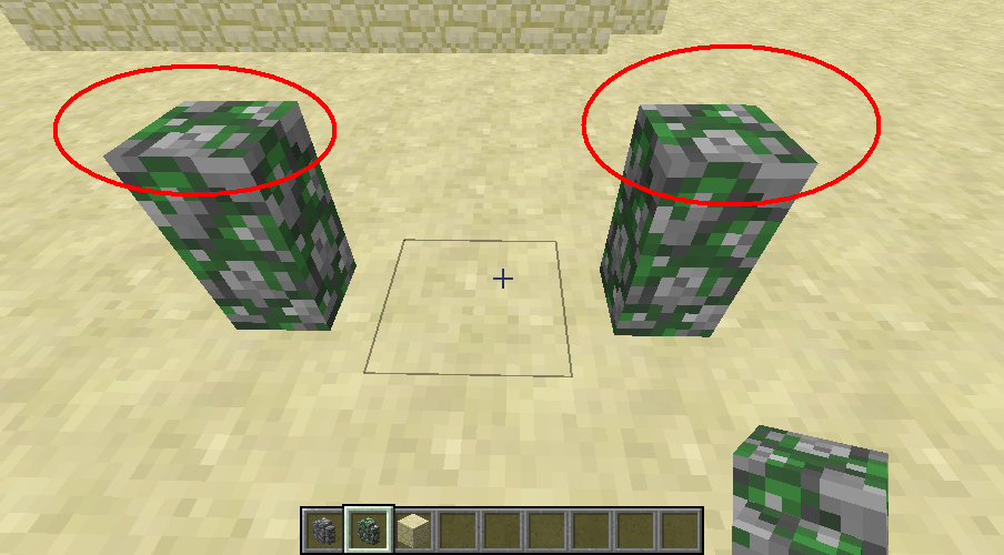 Attached image file