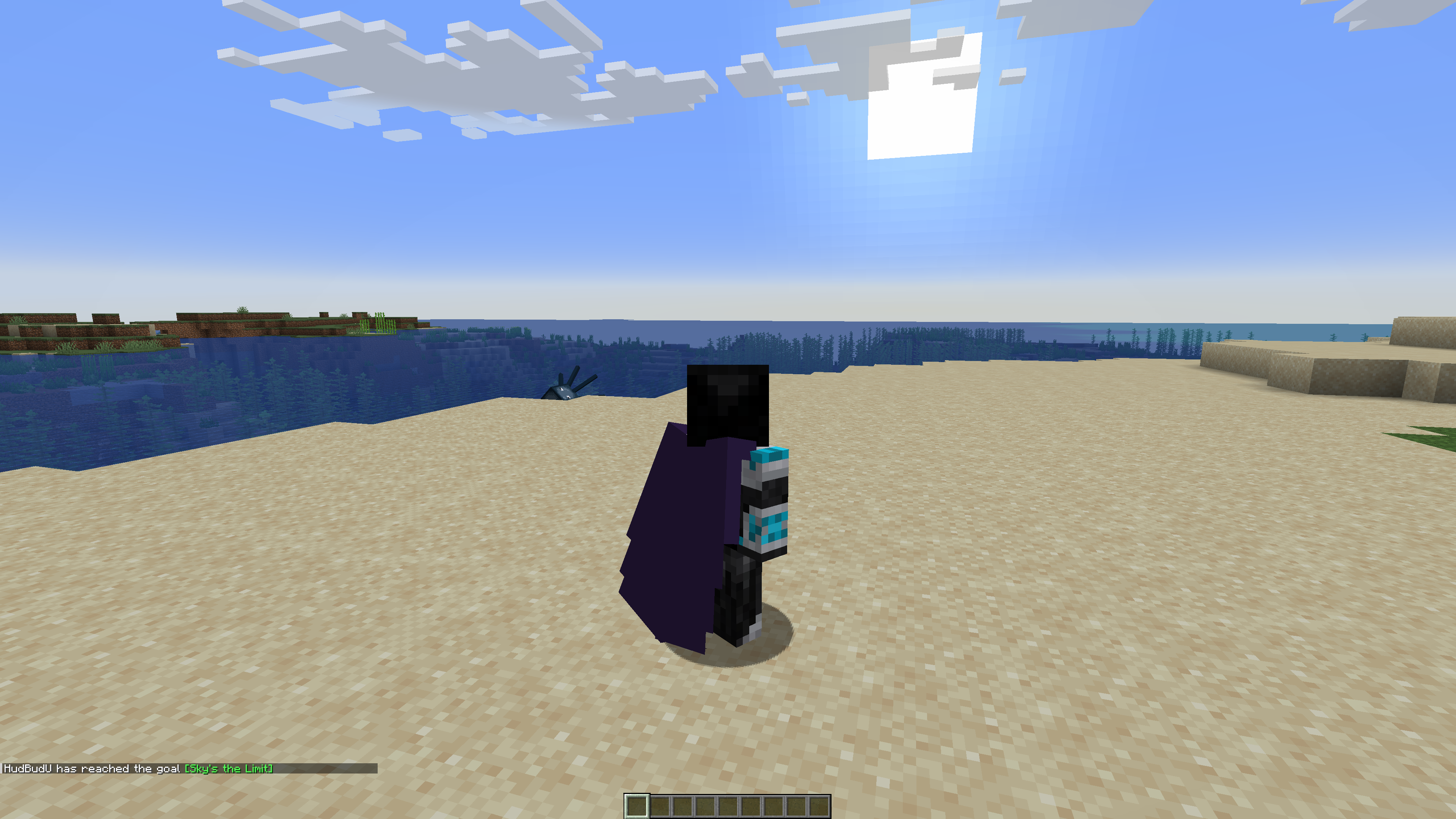 Attached image file