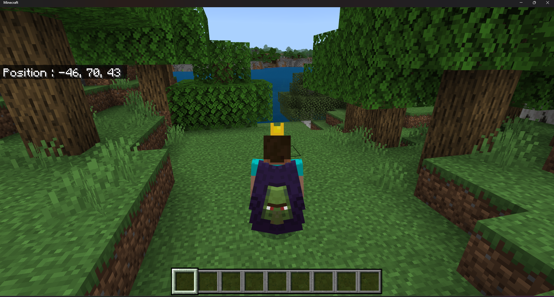 Attached image file