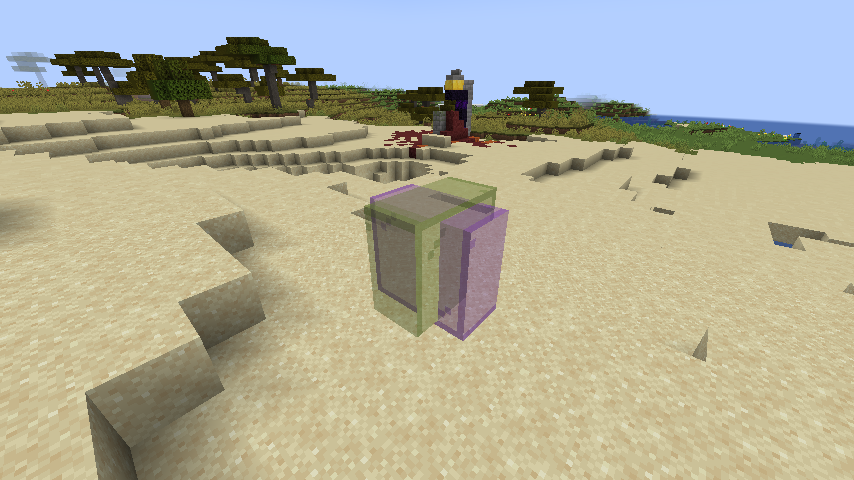 Attached image file