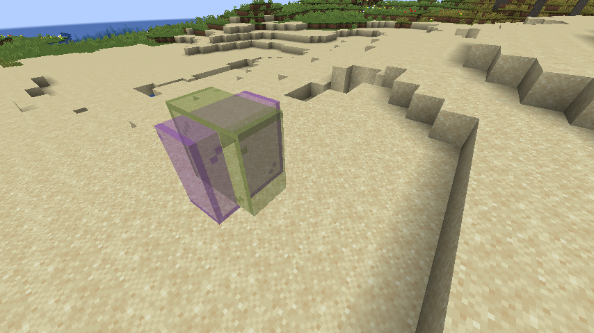 Attached image file