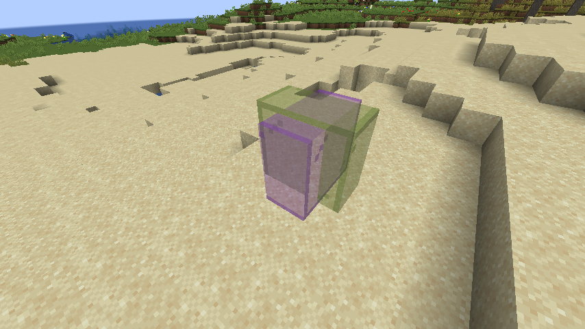 Attached image file