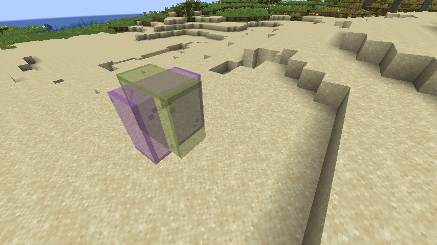 Attached image file
