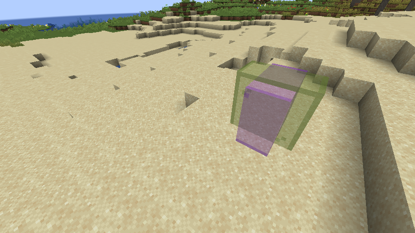 Attached image file