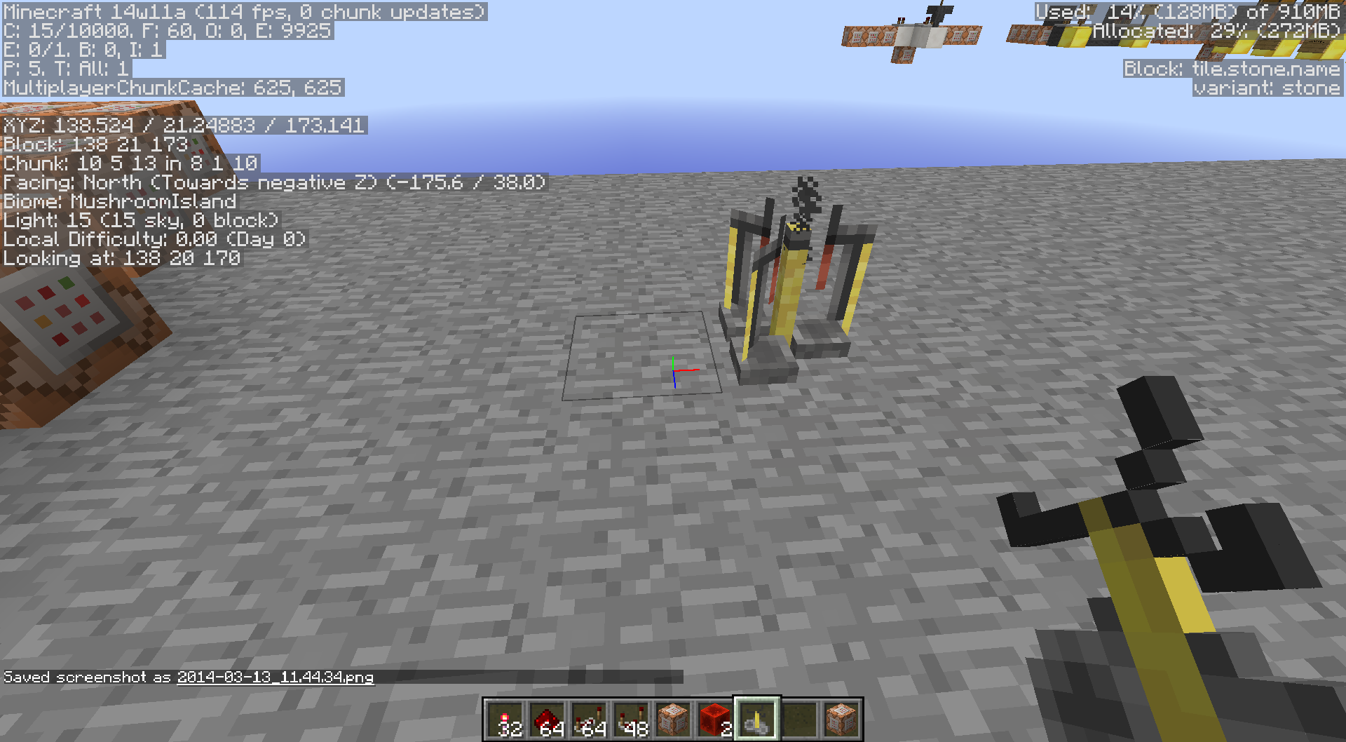 Attached image file
