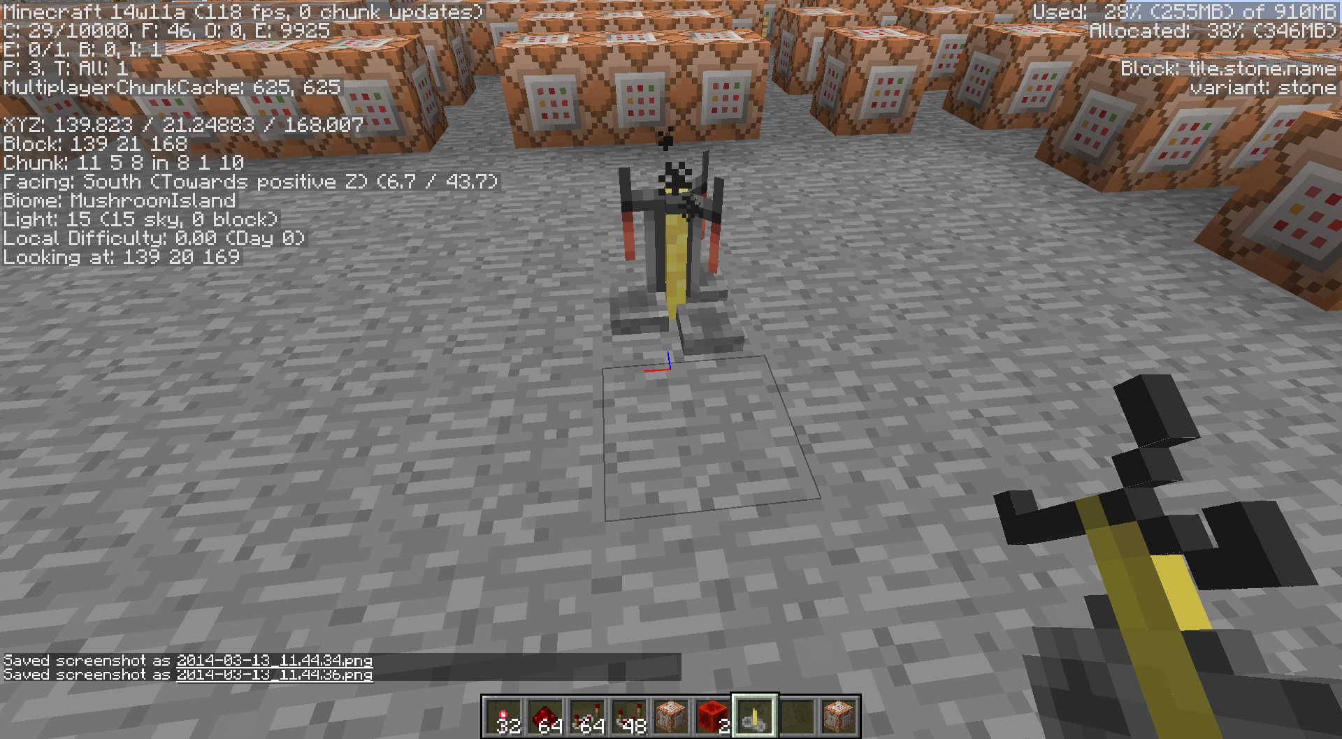 Attached image file