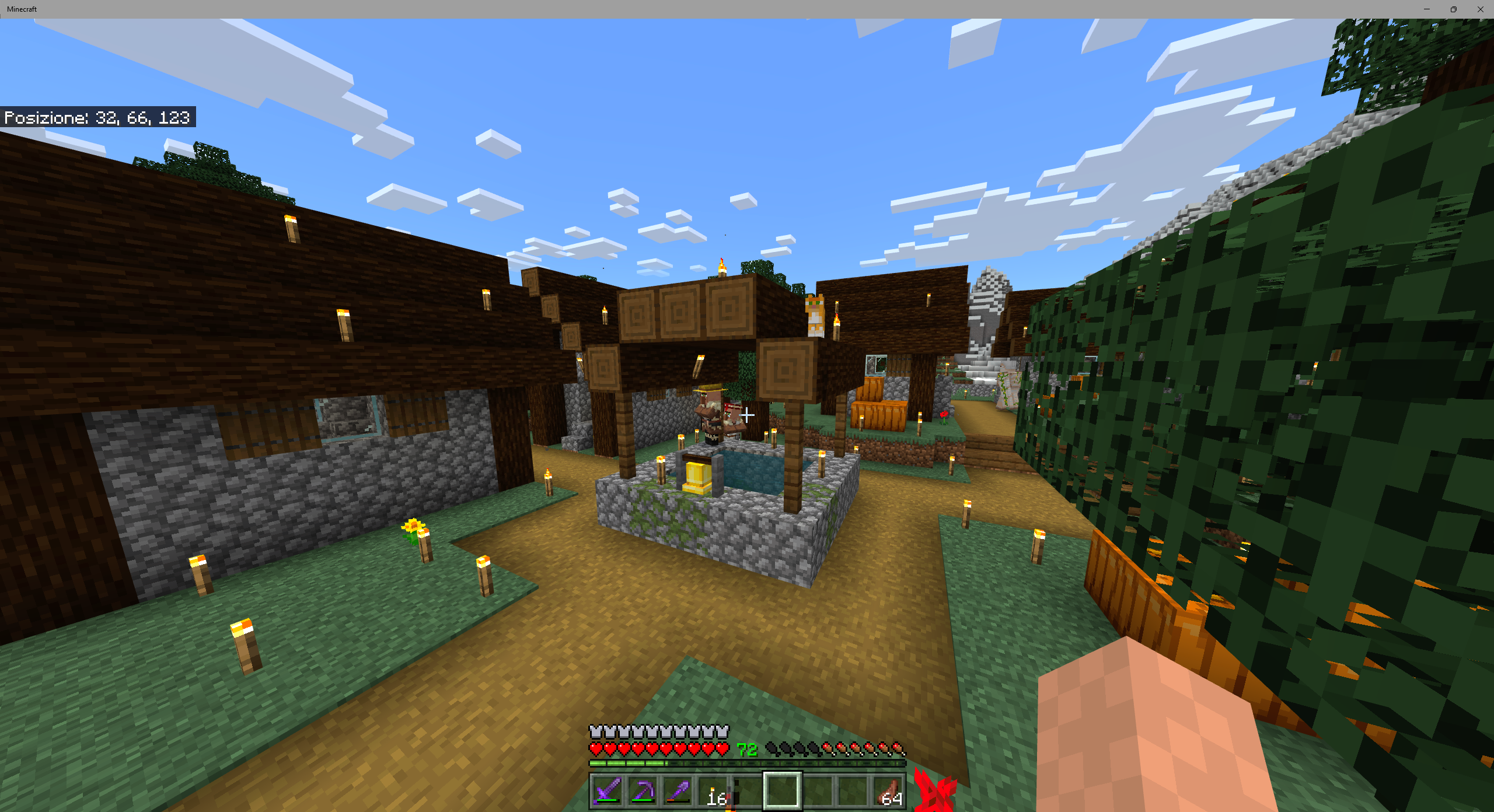 Attached image file